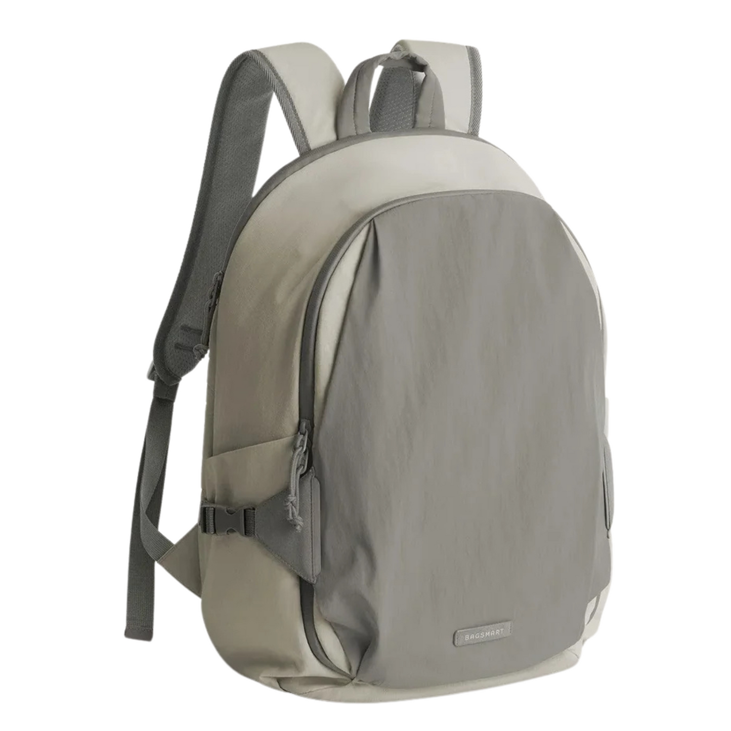 Soar ryggsäck 25L med necessär