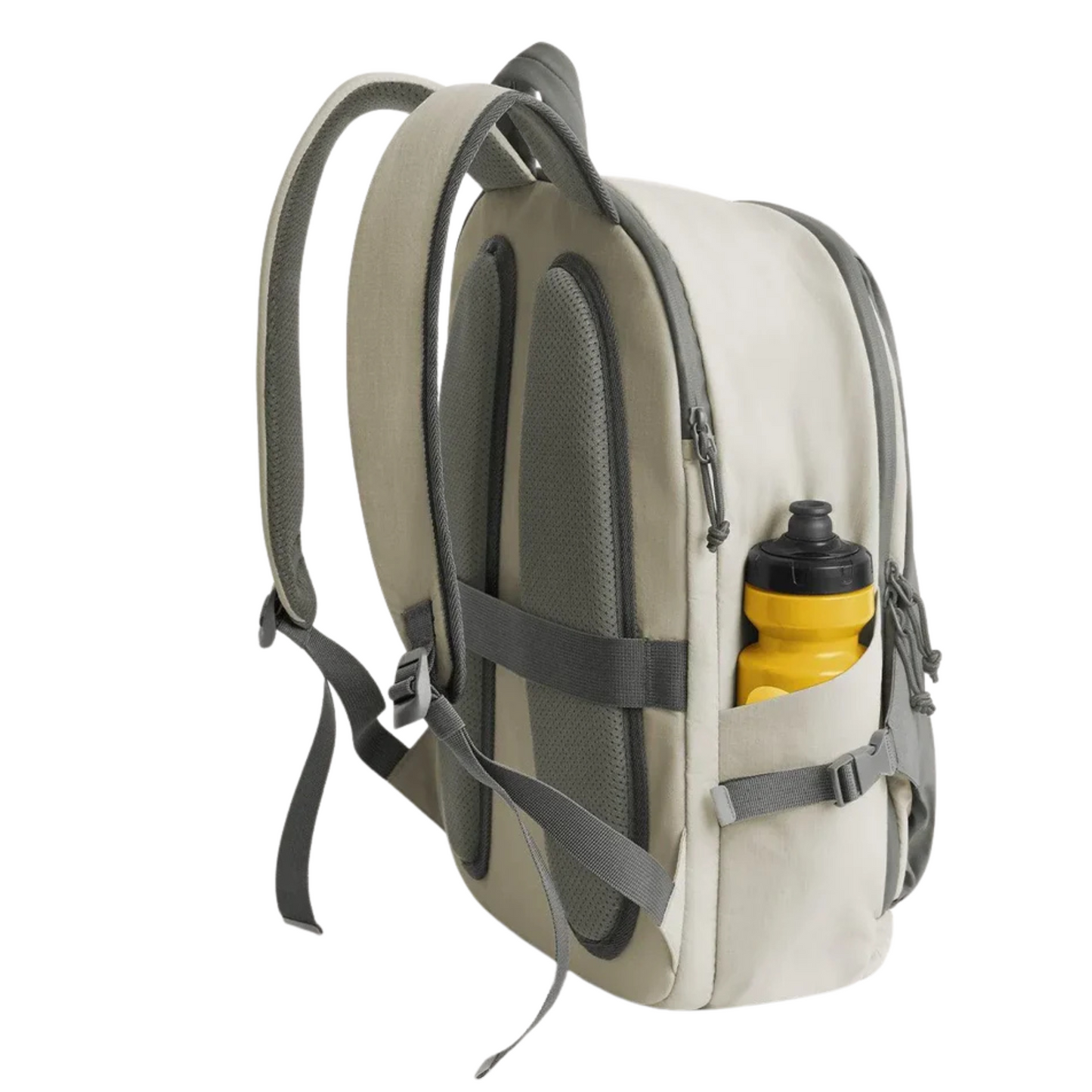 Soar ryggsäck 25L med necessär