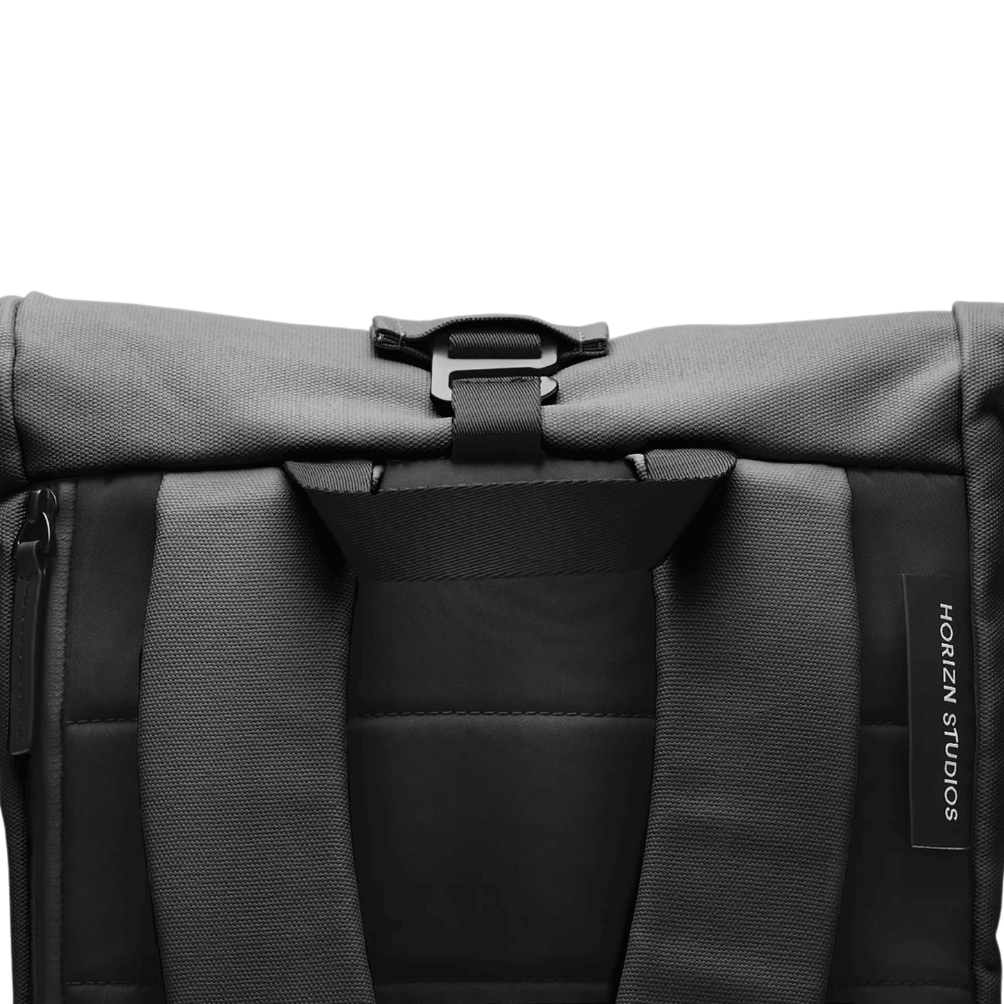 SoFo Backpack Rolltop