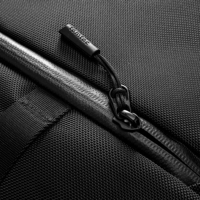 Navigator Rolltop Backpack - Oorderly