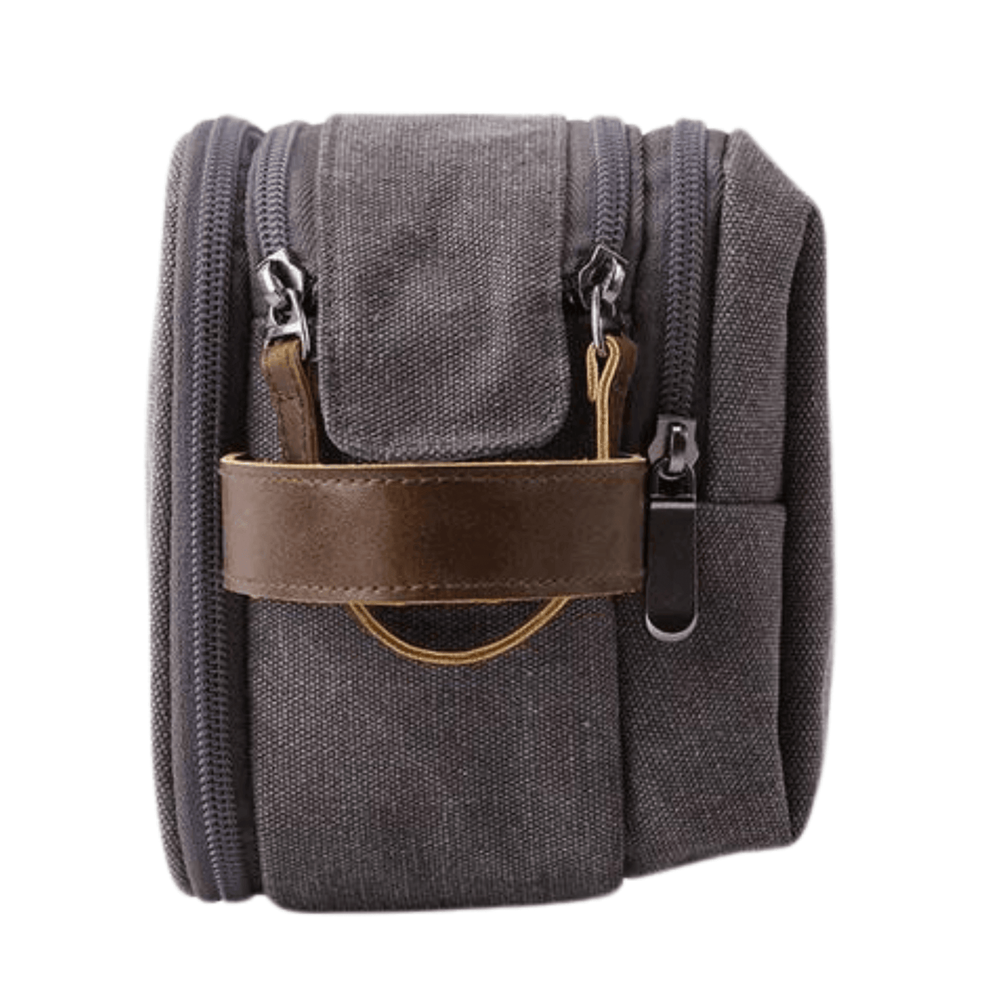 On the road, necessär - Oorderly