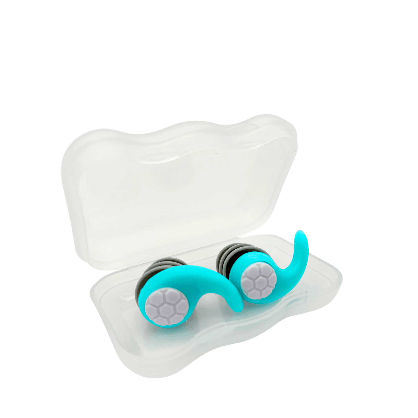 Öronproppar, 2-pack - Oorderly