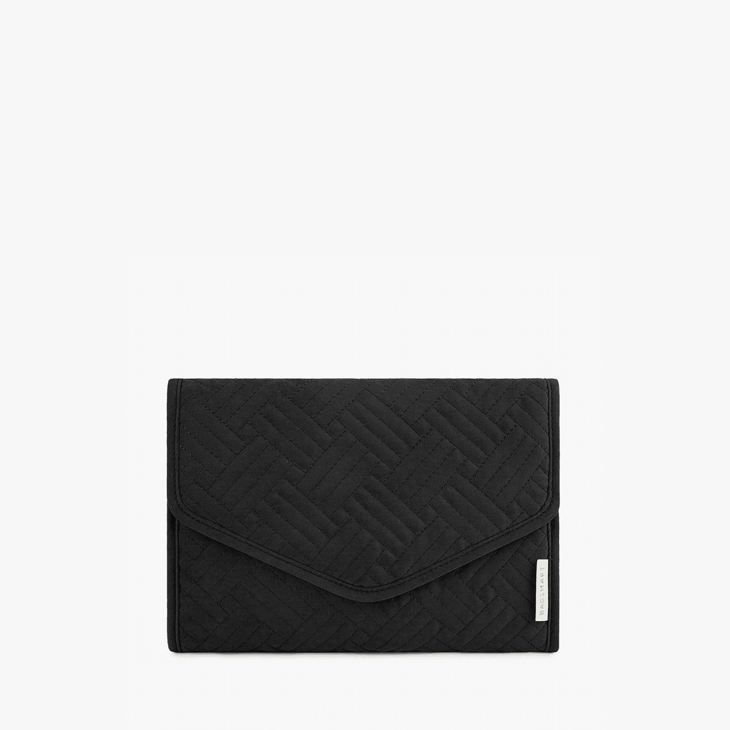 Smyckesförvaring "Envelope" - Oorderly