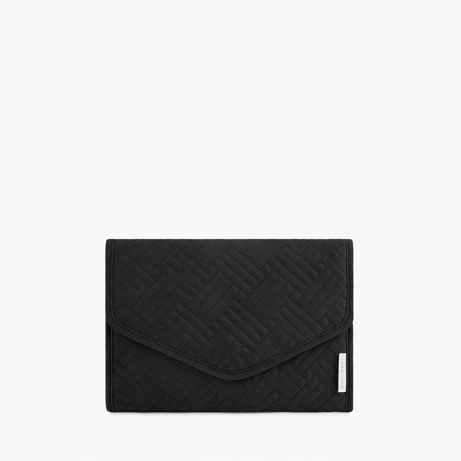 Smyckesförvaring "Envelope" - Oorderly