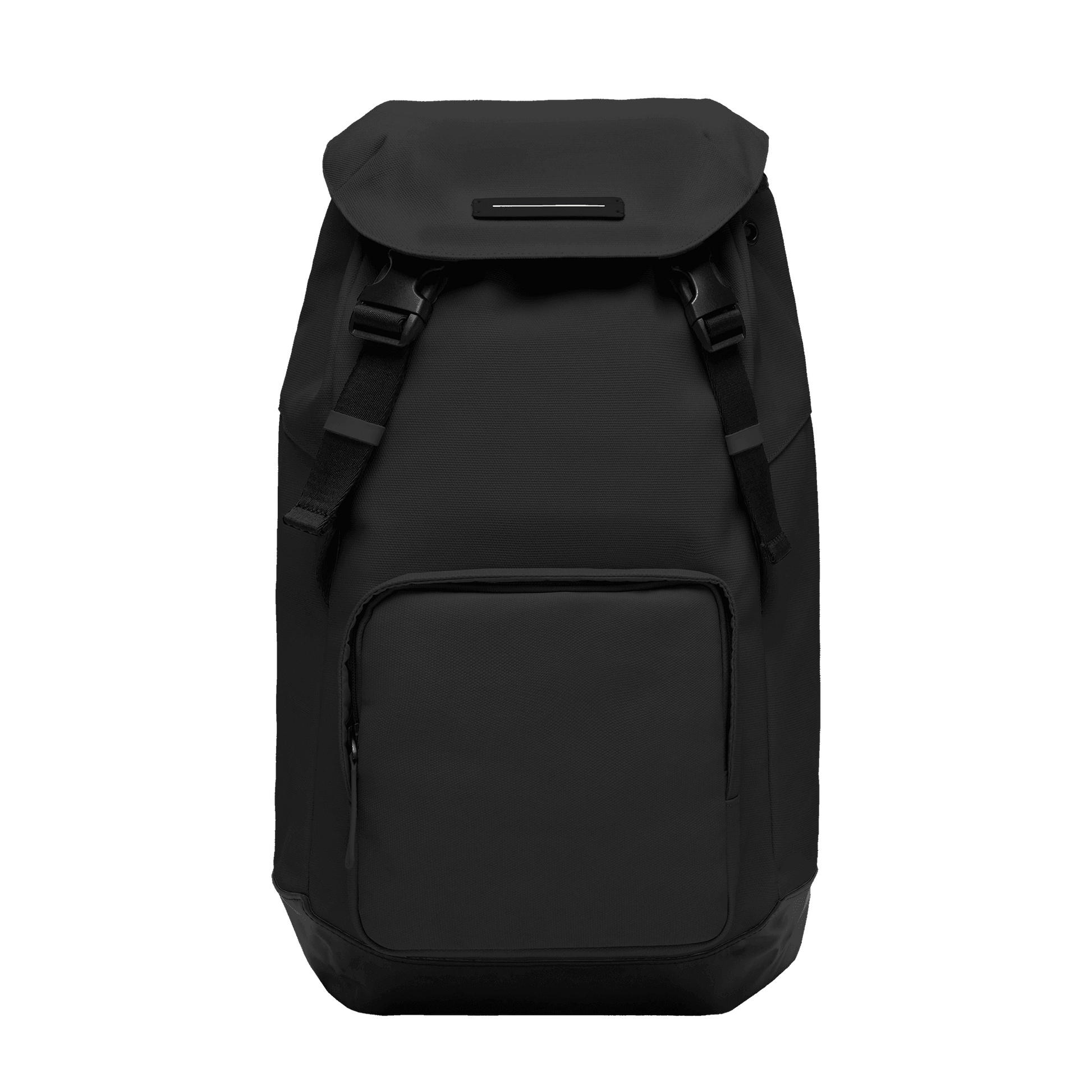 SoFo backpack City - Oorderly