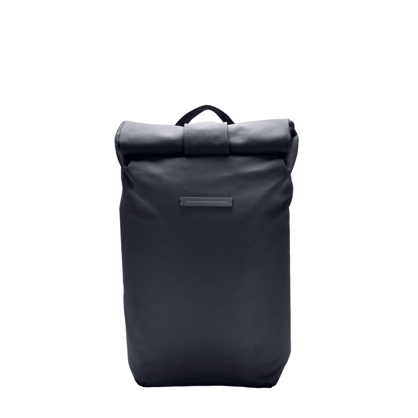 SoFo Backpack Rolltop - Oorderly