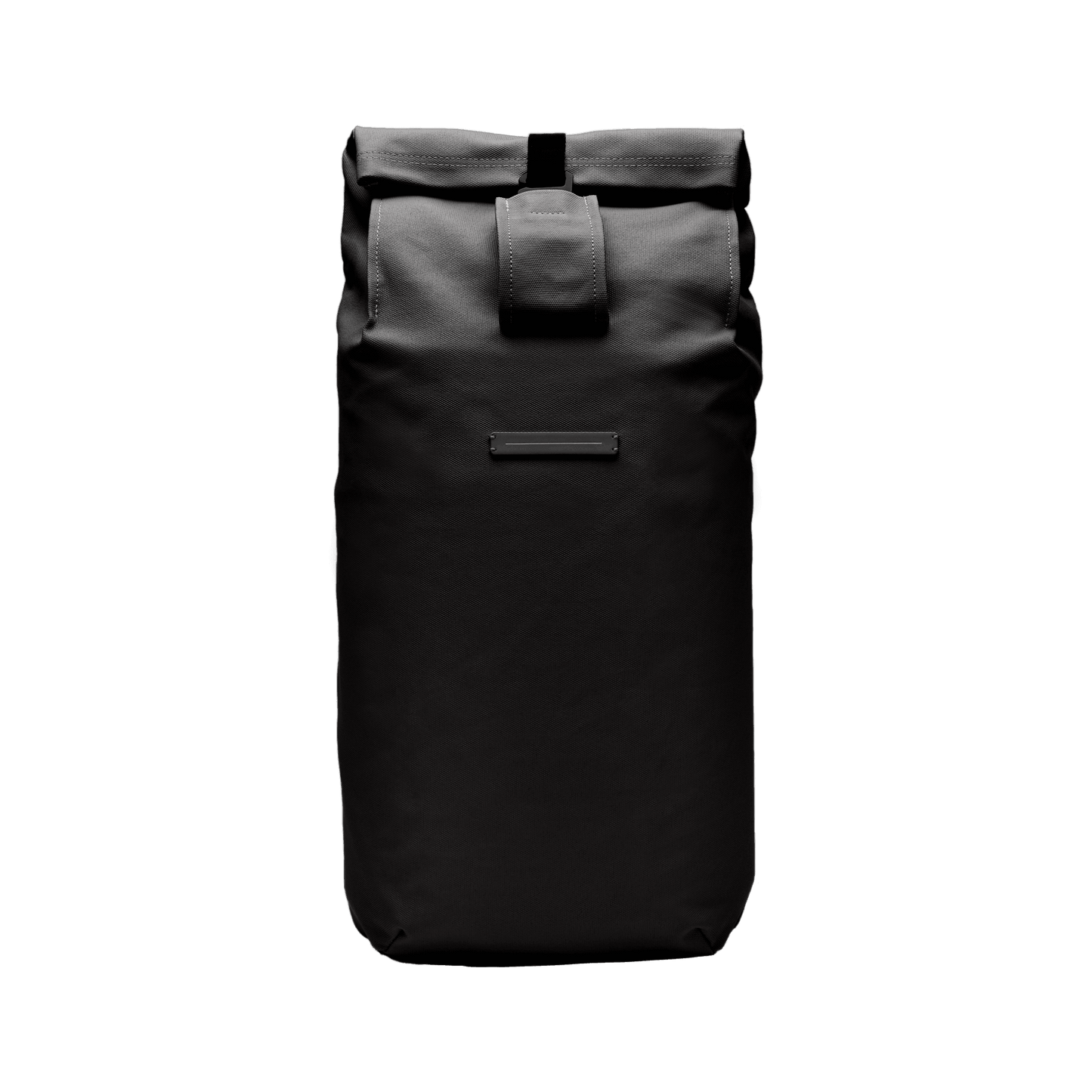SoFo Backpack Rolltop - Oorderly