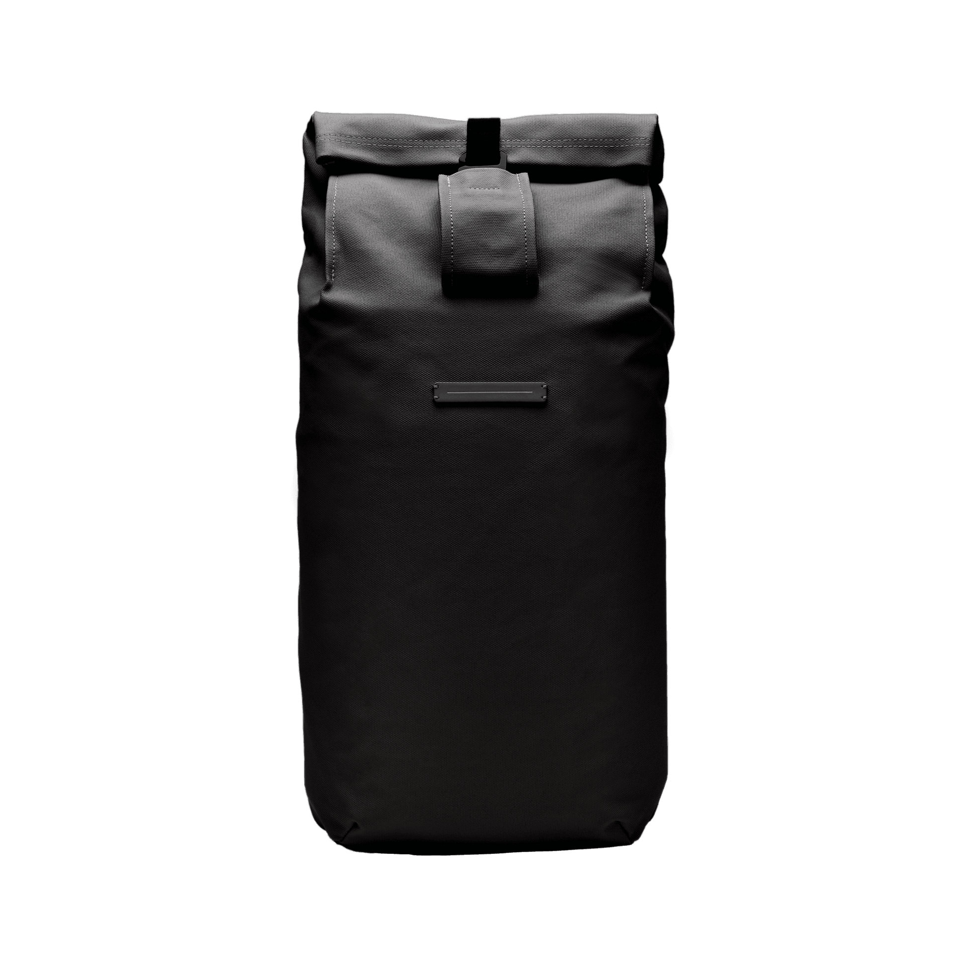 SoFo Backpack Rolltop - Oorderly