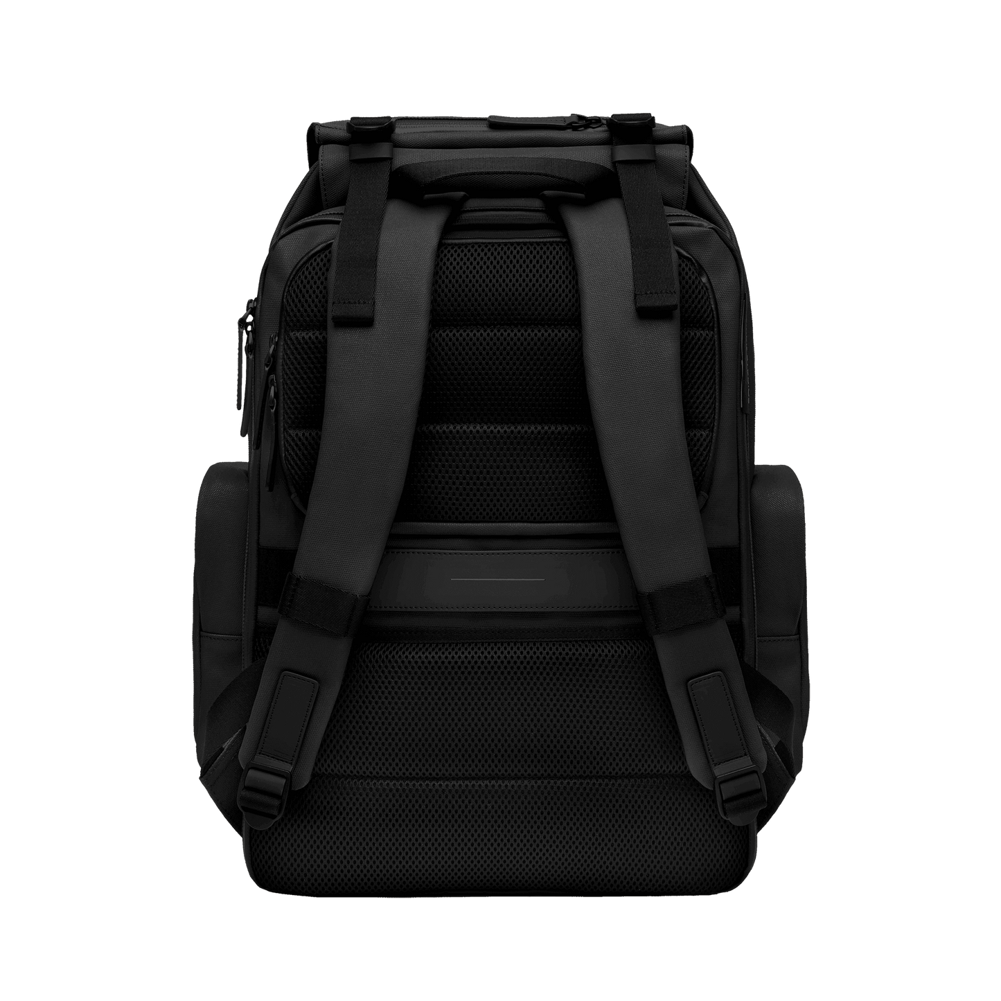 SoFo Backpack Travel, smart reseryggsäck - Oorderly
