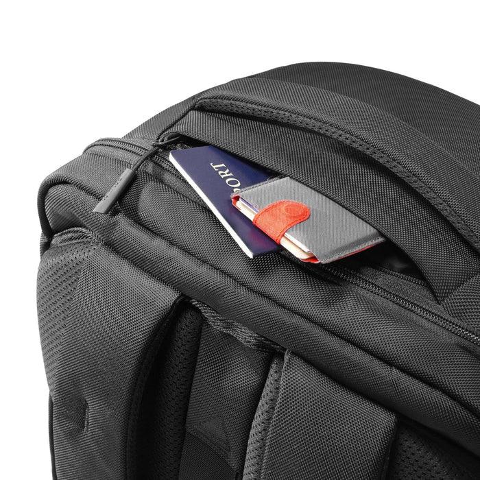 Tomtoc 40L reseryggsäck Travel - Oorderly