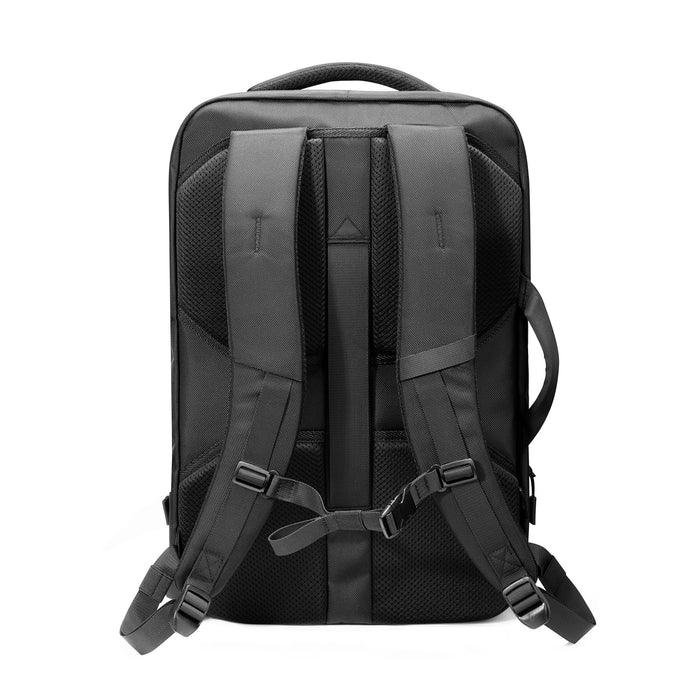 Tomtoc 40L reseryggsäck Travel - Oorderly