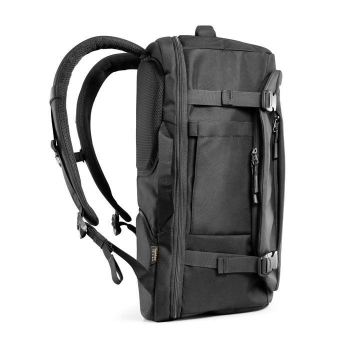 Tomtoc 40L reseryggsäck Travel - Oorderly