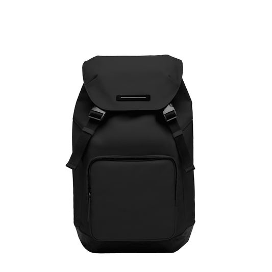 SoFo backpack City - Oorderly