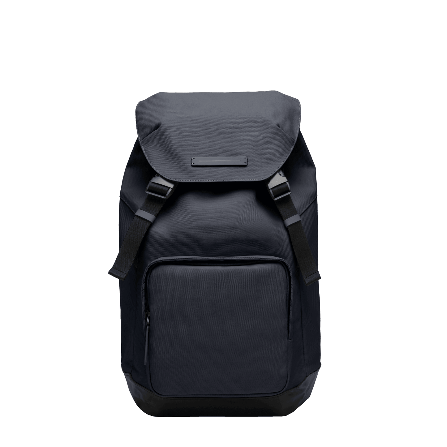 SoFo backpack City - Oorderly