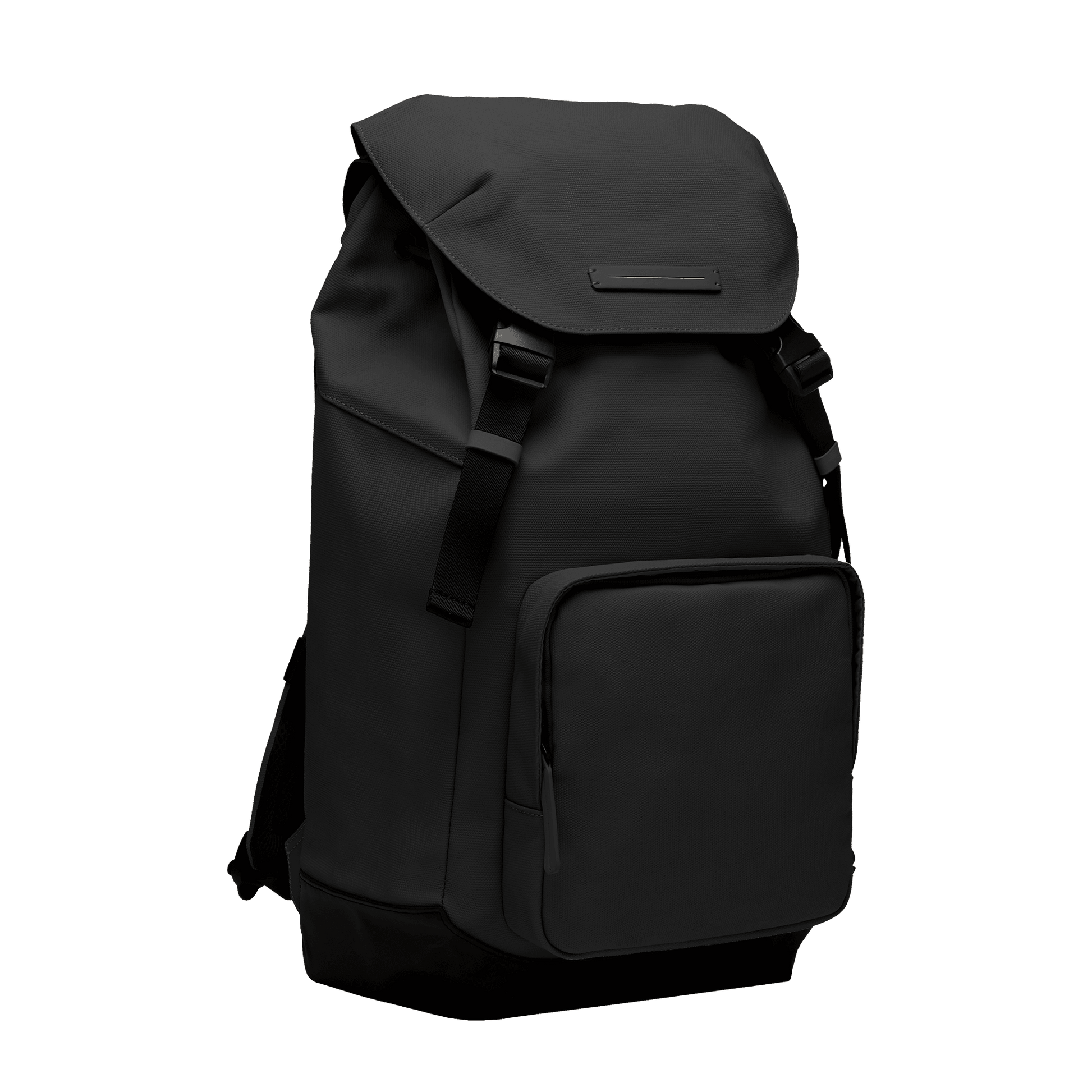 SoFo backpack City - Oorderly