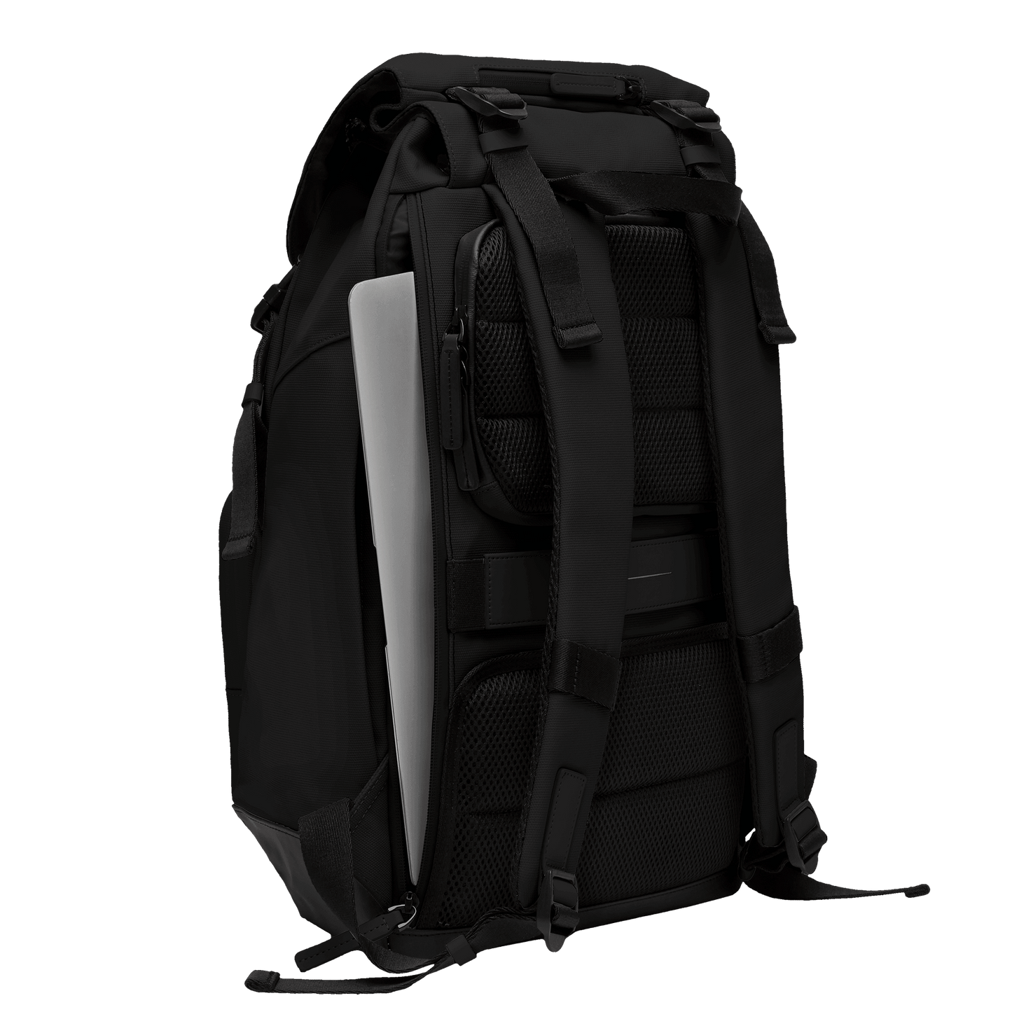 SoFo backpack City - Oorderly