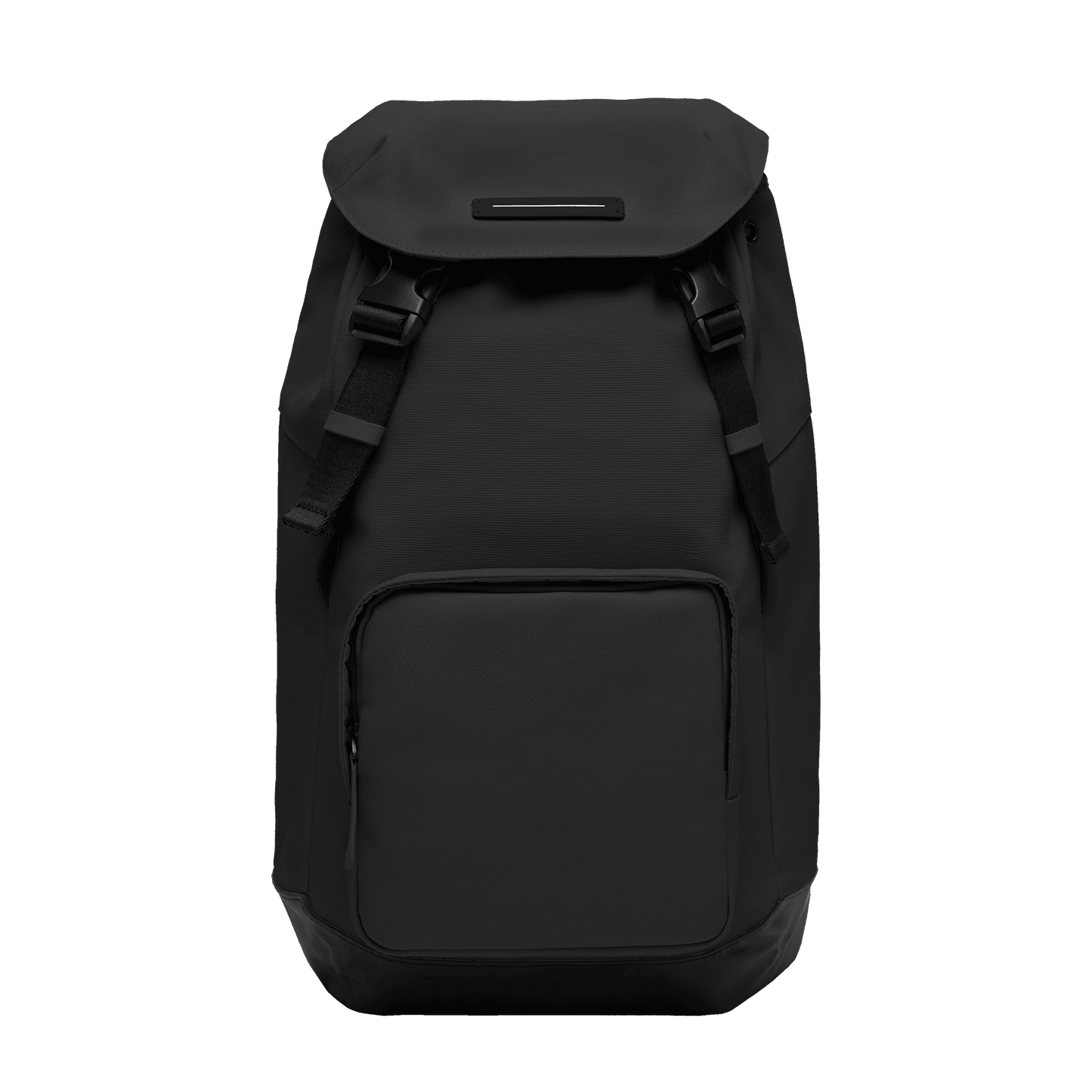 SoFo backpack City - Oorderly