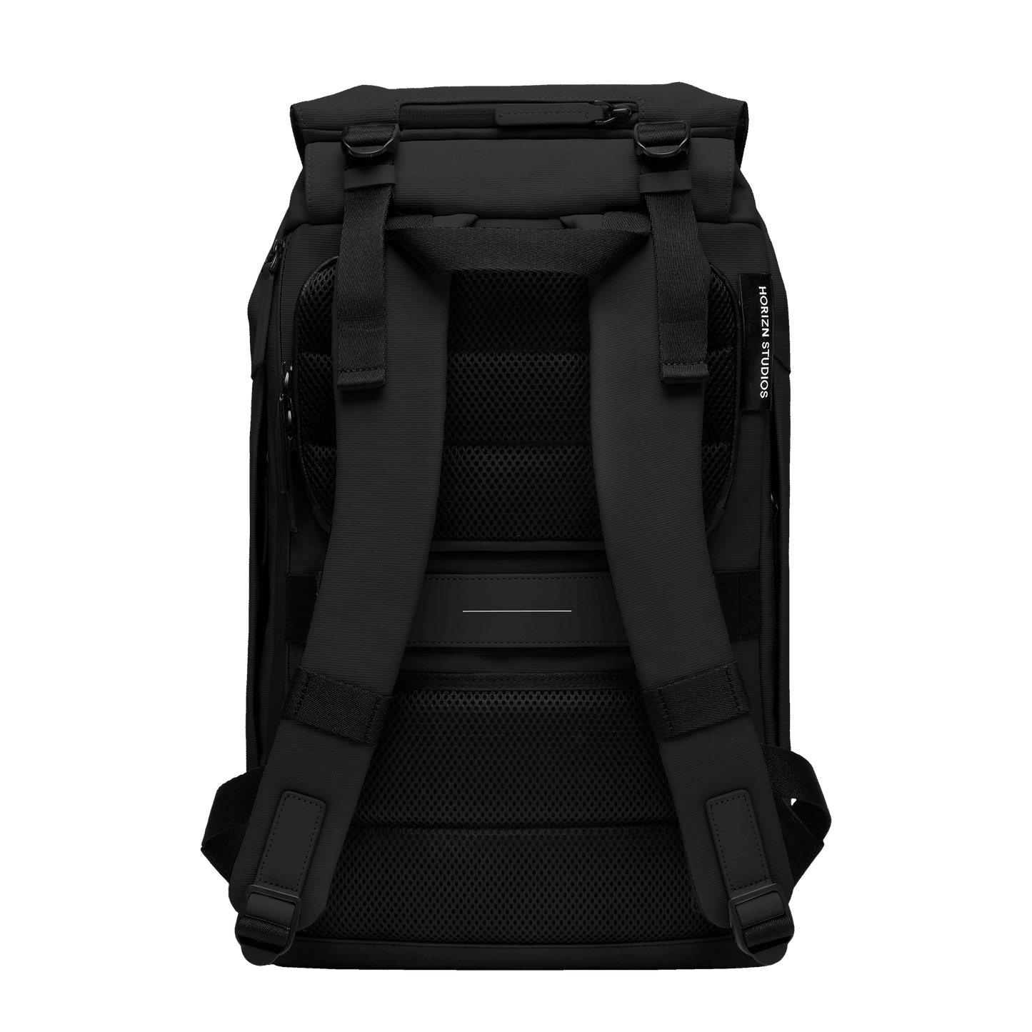 SoFo backpack City - Oorderly