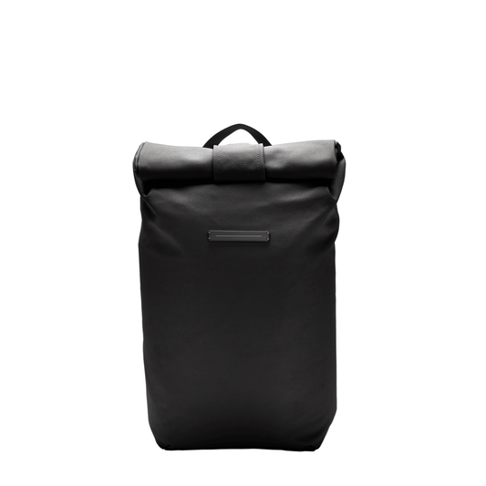 SoFo Backpack Rolltop - Oorderly