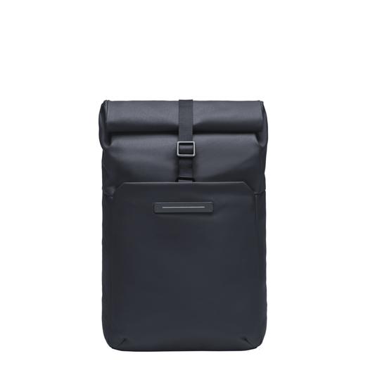 SoFo Backpack Rolltop X - Oorderly