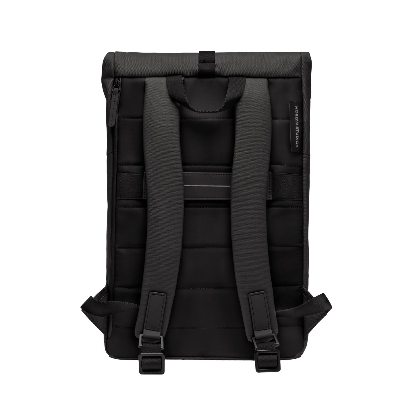 SoFo Backpack Rolltop X - Oorderly