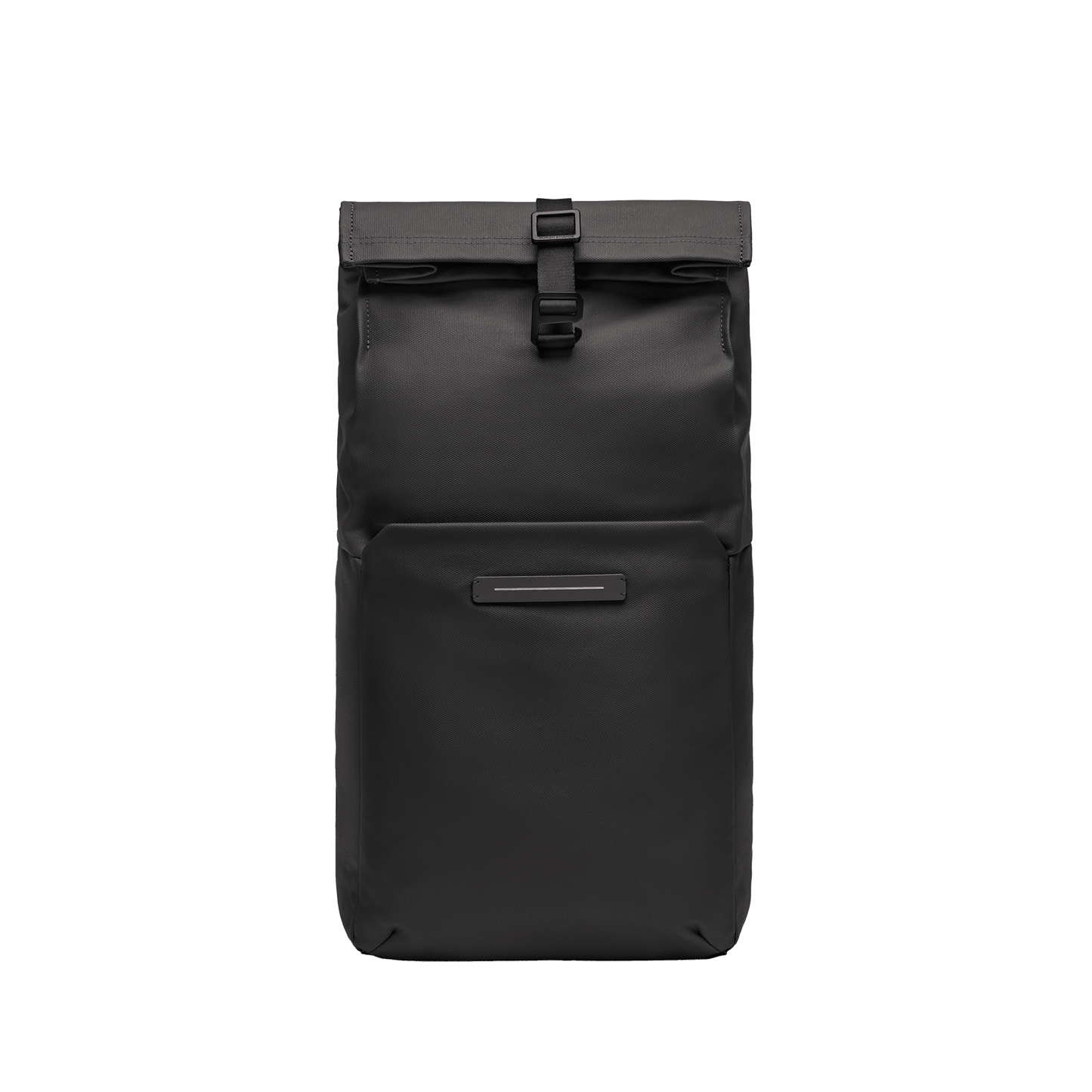 SoFo Backpack Rolltop X - Oorderly