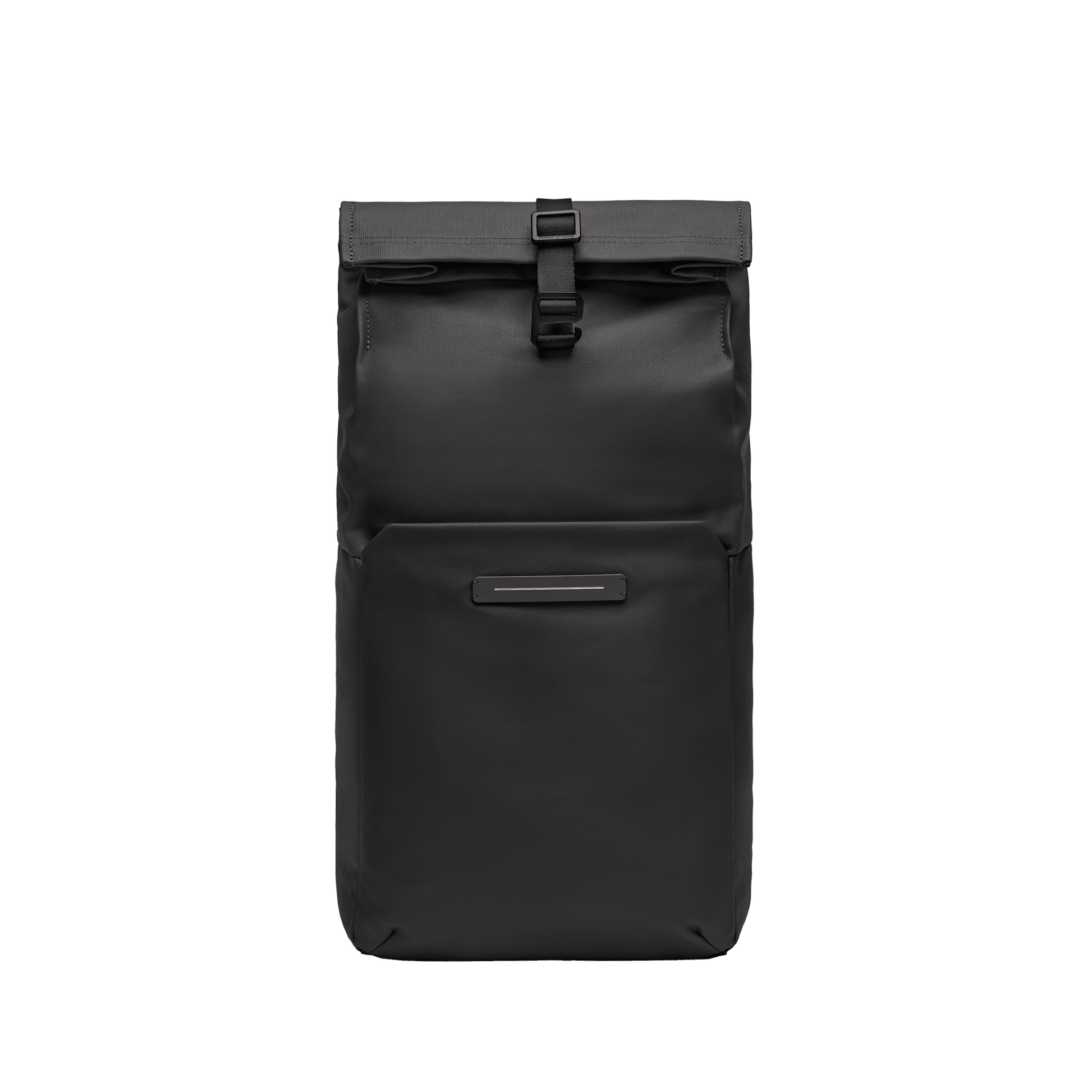 SoFo Backpack Rolltop X - Oorderly