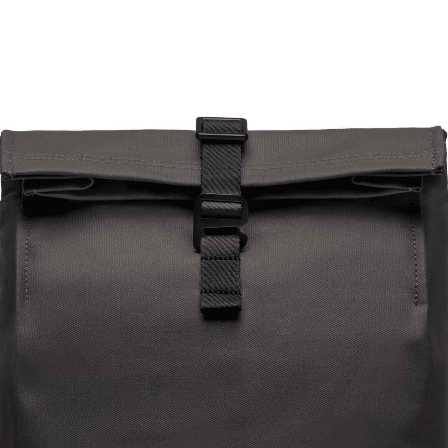 SoFo Backpack Rolltop X - Oorderly