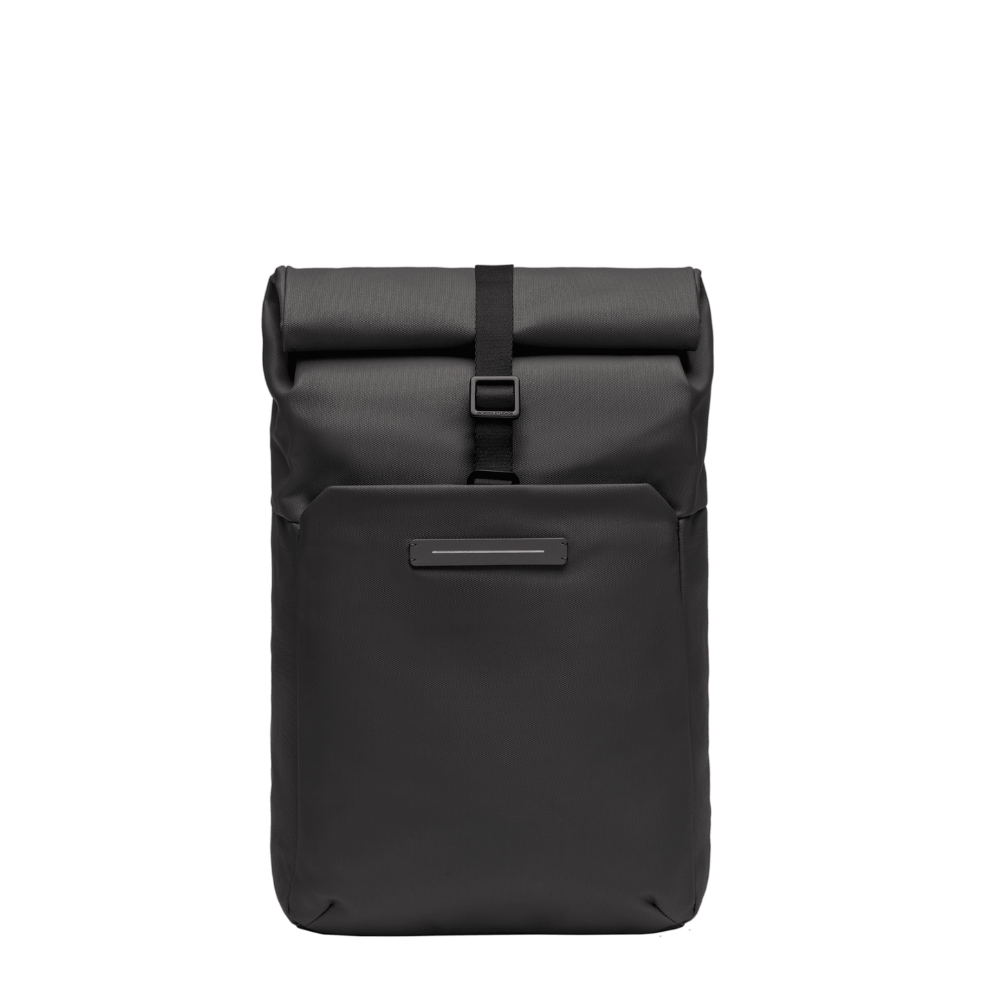 SoFo Backpack Rolltop X - Oorderly