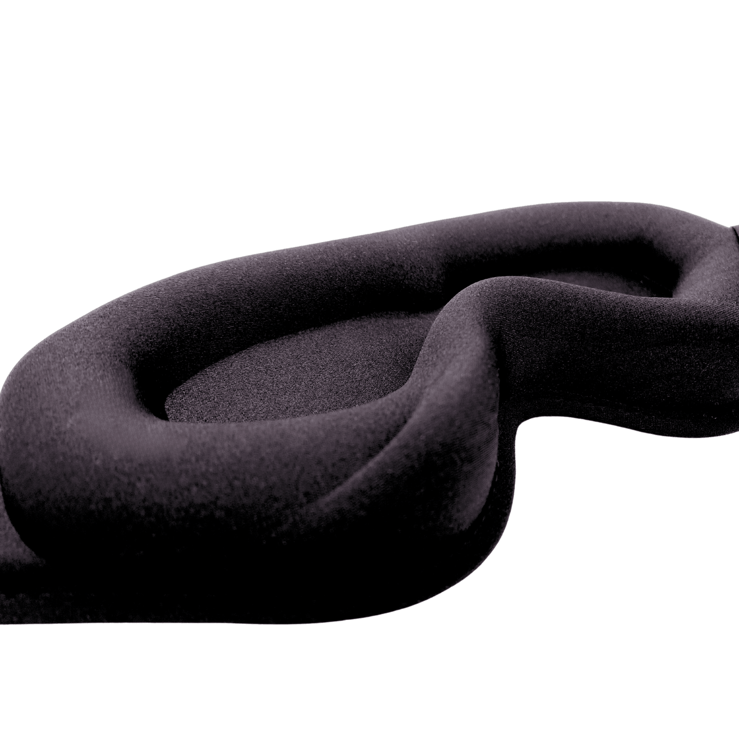 Sweet dreams, 3D-sovmask - Oorderly