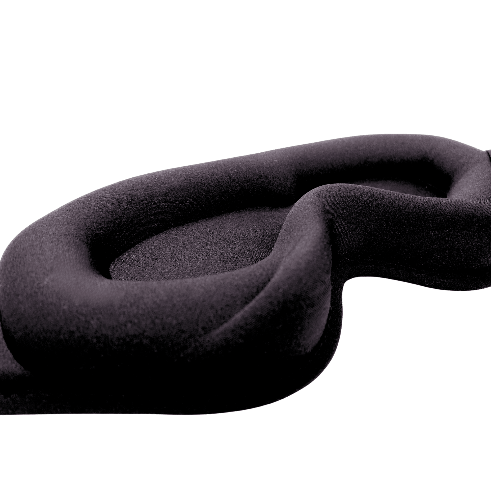 Sweet dreams, 3D-sovmask - Oorderly