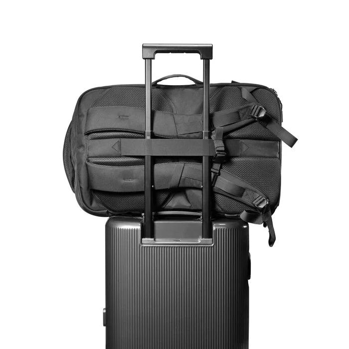 Tomtoc 40L reseryggsäck Travel - Oorderly