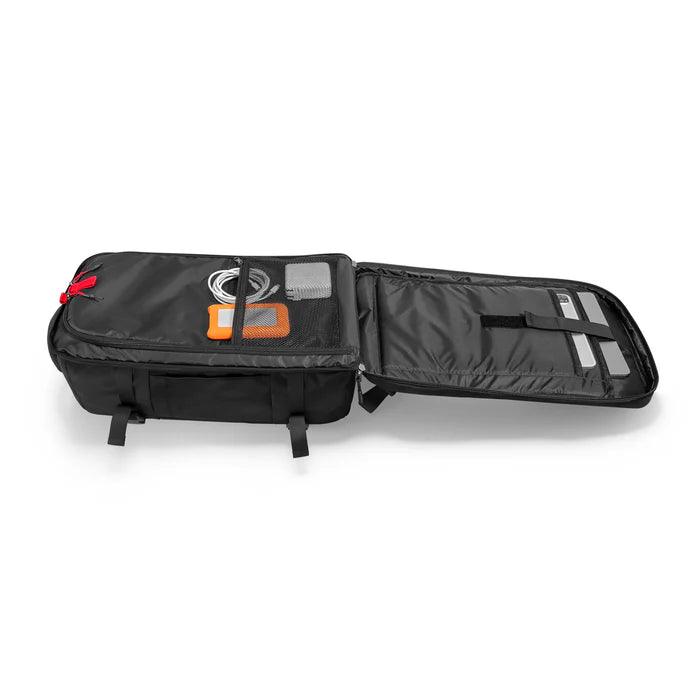 Tomtoc 40L reseryggsäck Travel - Oorderly