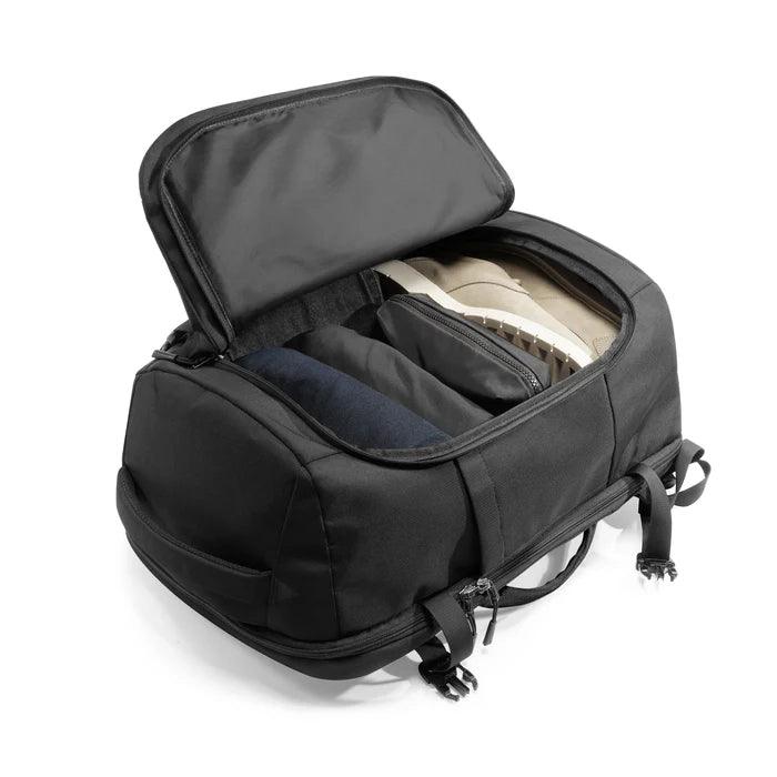 Tomtoc 40L reseryggsäck Travel - Oorderly