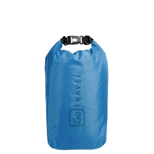 Vattentät väska, 5L - Oorderly